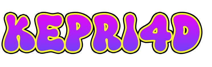 KEPRI4D